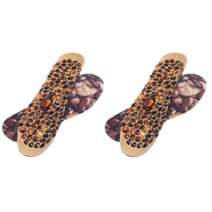 SeikaSlim (2 paires)