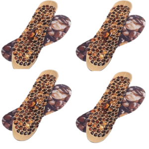 SeikaSlim (4 paires)